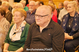 Zdjęcie 35