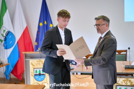 Zdjęcie 31