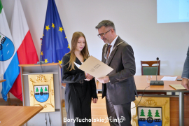 Zdjęcie 45