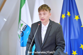 Zdjęcie 55