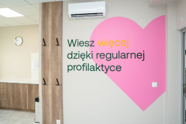 Zdjęcie 7