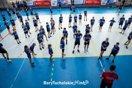 Zdjęcie 11
