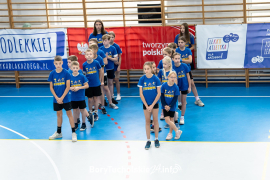 Zdjęcie 12