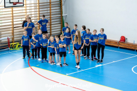 Zdjęcie 13