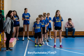 Zdjęcie 14