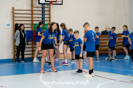 Zdjęcie 18