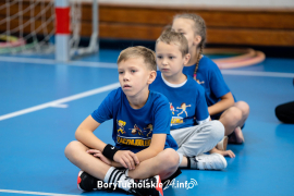 Zdjęcie 20