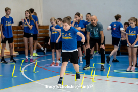 Zdjęcie 33