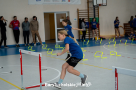 Zdjęcie 38