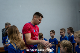 Zdjęcie 41