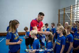 Zdjęcie 42