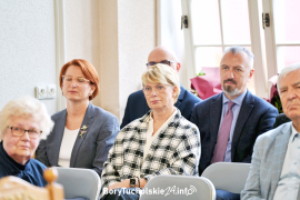 Zdjęcie 35