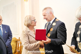 Zdjęcie 37
