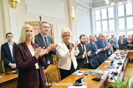 Zdjęcie 38