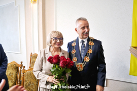Zdjęcie 39