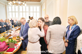 Zdjęcie 50