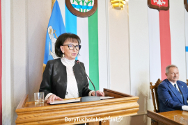 Zdjęcie 55