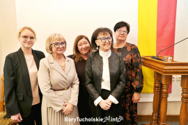 Zdjęcie 59