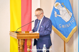 Zdjęcie 69