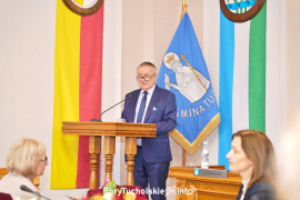 Zdjęcie 70