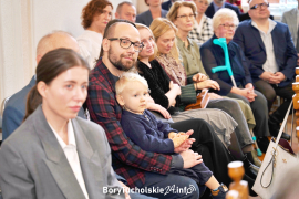 Zdjęcie 71