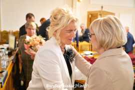 Zdjęcie 72
