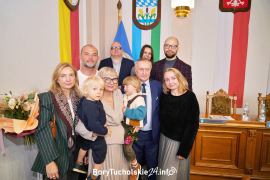 Zdjęcie 83