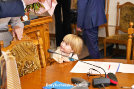 Zdjęcie 86