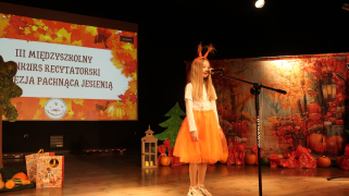 Zdjęcie 7