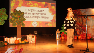 Zdjęcie 8