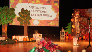 Zdjęcie 16