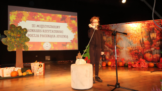 Zdjęcie 18