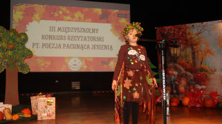 Zdjęcie 29