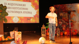 Zdjęcie 34
