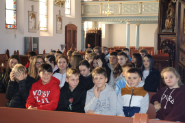 Zdjęcie 2