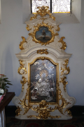 Zdjęcie 12