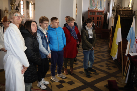 Zdjęcie 13
