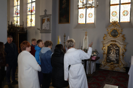 Zdjęcie 14