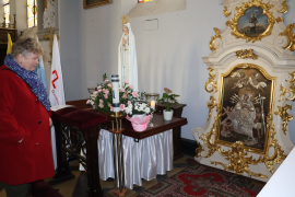 Zdjęcie 15