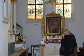 Zdjęcie 17