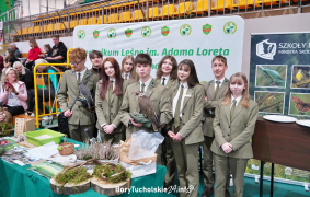 Zdjęcie 201