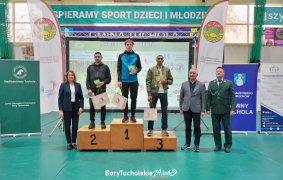 Zdjęcie 206