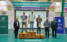 Zdjęcie 213