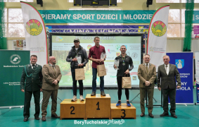 Zdjęcie 216