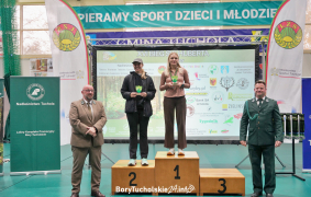 Zdjęcie 220