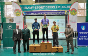 Zdjęcie 222