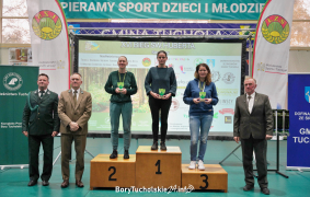 Zdjęcie 225