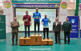 Zdjęcie 227