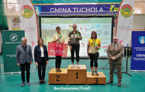 Zdjęcie 228