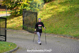 Zdjęcie 67